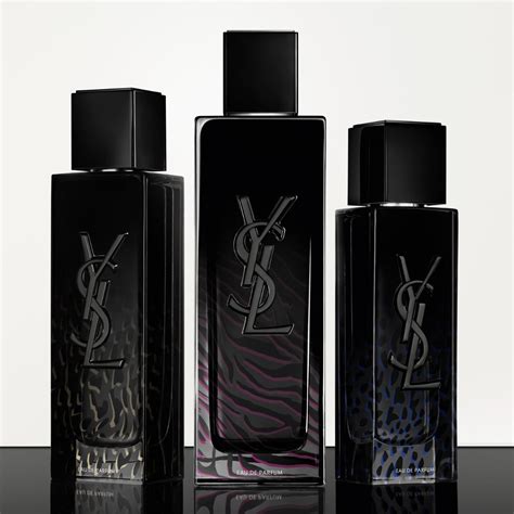 ysl genova|ysl st laurent in.